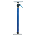 GF-215